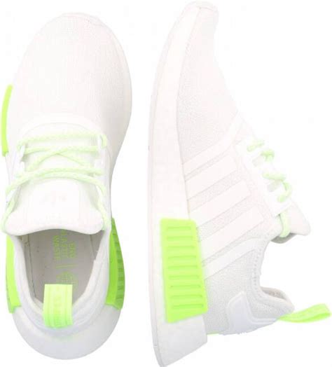 adidas laag kruis heren|Adidas Originals Lage sneakers voor heren online kopen .